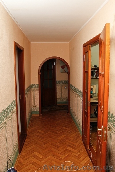 Квартира на все времена с заботой о будущем - <ro>Изображение</ro><ru>Изображение</ru> #4, <ru>Объявление</ru> #1235874