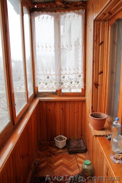 Квартира на все времена с заботой о будущем - <ro>Изображение</ro><ru>Изображение</ru> #5, <ru>Объявление</ru> #1235874