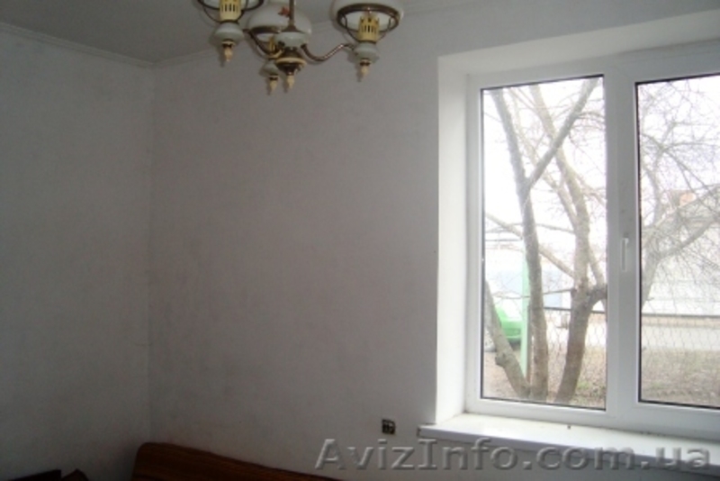 Встретьте праздник Пасхи в своем доме, Кременчуг - <ro>Изображение</ro><ru>Изображение</ru> #4, <ru>Объявление</ru> #1235888