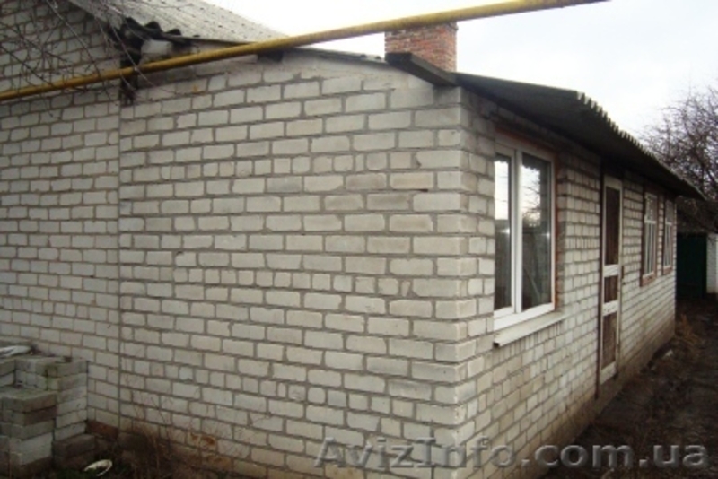 Встретьте праздник Пасхи в своем доме, Кременчуг - <ro>Изображение</ro><ru>Изображение</ru> #5, <ru>Объявление</ru> #1235888