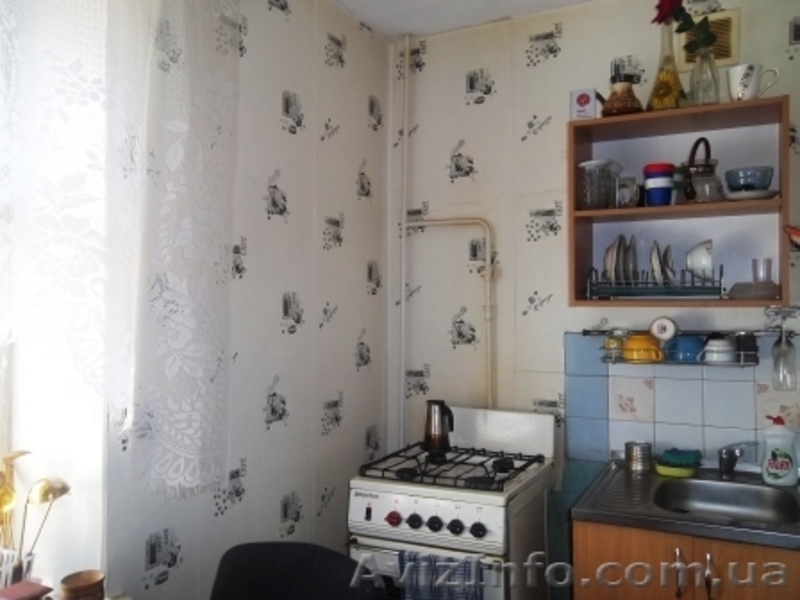 Забудьте о съеме жилья! Гостинка, Кременчуг - <ro>Изображение</ro><ru>Изображение</ru> #1, <ru>Объявление</ru> #1241878