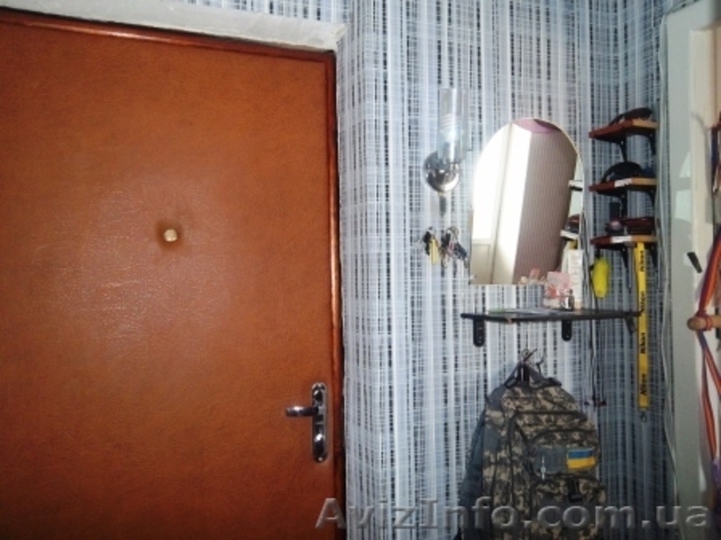 Забудьте о съеме жилья! Гостинка, Кременчуг - <ro>Изображение</ro><ru>Изображение</ru> #4, <ru>Объявление</ru> #1241878