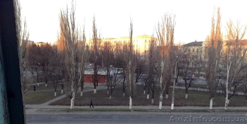 Все плюсы и удобства центра города! Квартира в Кременчуге - <ro>Изображение</ro><ru>Изображение</ru> #1, <ru>Объявление</ru> #1242161