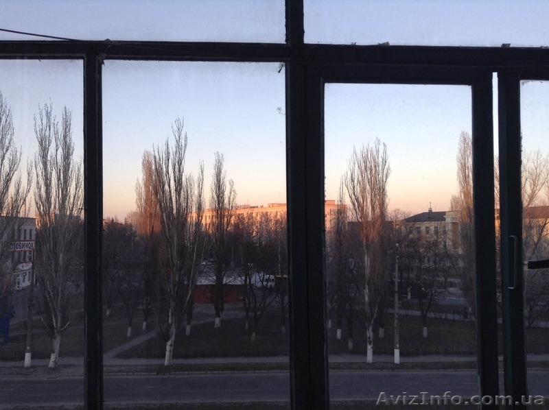 Все плюсы и удобства центра города! Квартира в Кременчуге - <ro>Изображение</ro><ru>Изображение</ru> #2, <ru>Объявление</ru> #1242161