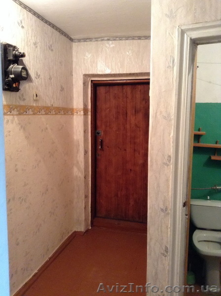 Все плюсы и удобства центра города! Квартира в Кременчуге - <ro>Изображение</ro><ru>Изображение</ru> #3, <ru>Объявление</ru> #1242161