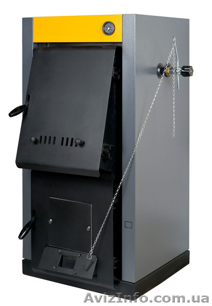 Твердотопливные котлы от различных производителей. - <ro>Изображение</ro><ru>Изображение</ru> #2, <ru>Объявление</ru> #1242604