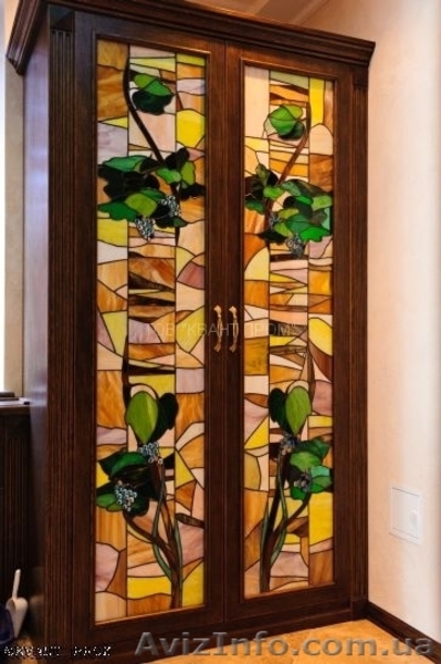 Деревянная мебель для VIP-клиента - <ro>Изображение</ro><ru>Изображение</ru> #2, <ru>Объявление</ru> #1228365