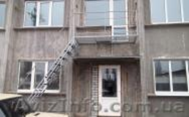 Продажа промышленной базы в Кременчуге - <ro>Изображение</ro><ru>Изображение</ru> #2, <ru>Объявление</ru> #1230724