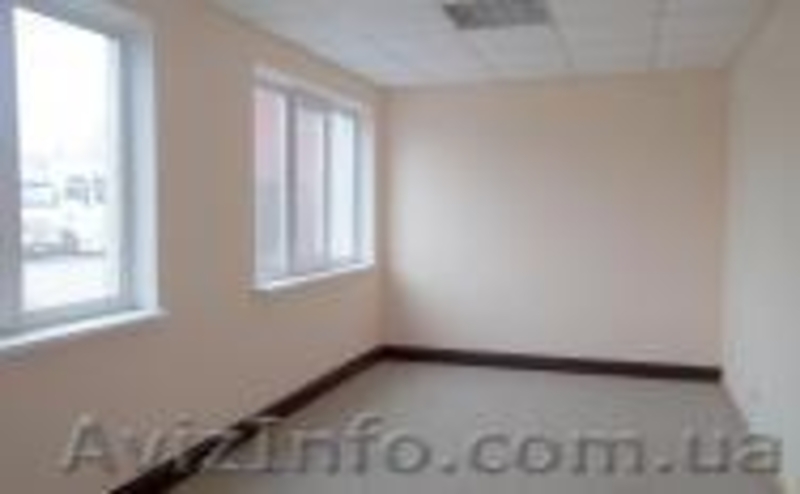 Продажа промышленной базы в Кременчуге - <ro>Изображение</ro><ru>Изображение</ru> #4, <ru>Объявление</ru> #1230724