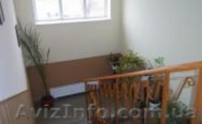 Продажа промышленной базы в Кременчуге - <ro>Изображение</ro><ru>Изображение</ru> #6, <ru>Объявление</ru> #1230724