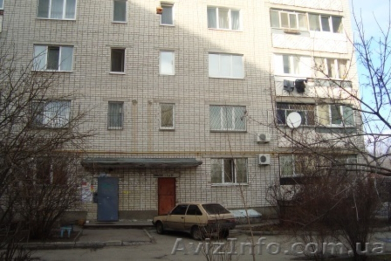 С заботой о Вашем будущем! - <ro>Изображение</ro><ru>Изображение</ru> #1, <ru>Объявление</ru> #1233154