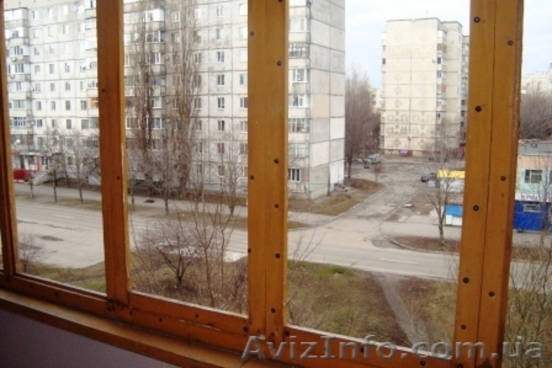 С заботой о Вашем будущем! - <ro>Изображение</ro><ru>Изображение</ru> #2, <ru>Объявление</ru> #1233154