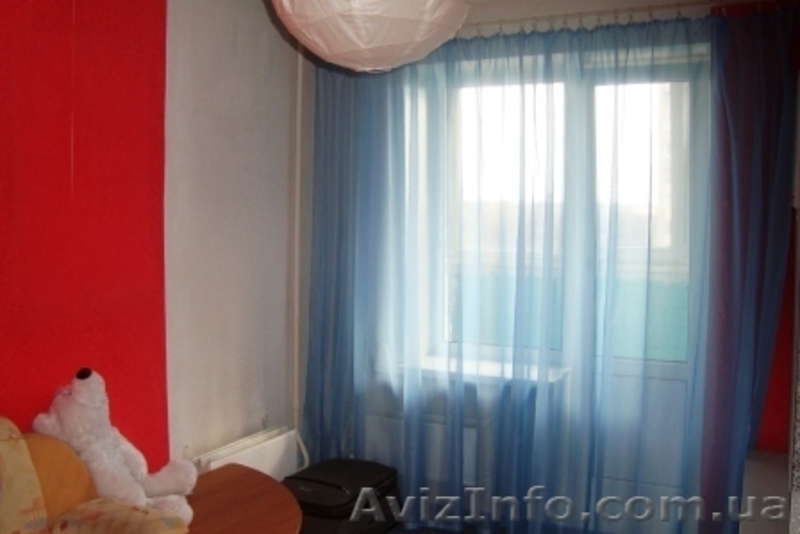 С заботой о Вашем будущем! - <ro>Изображение</ro><ru>Изображение</ru> #6, <ru>Объявление</ru> #1233154