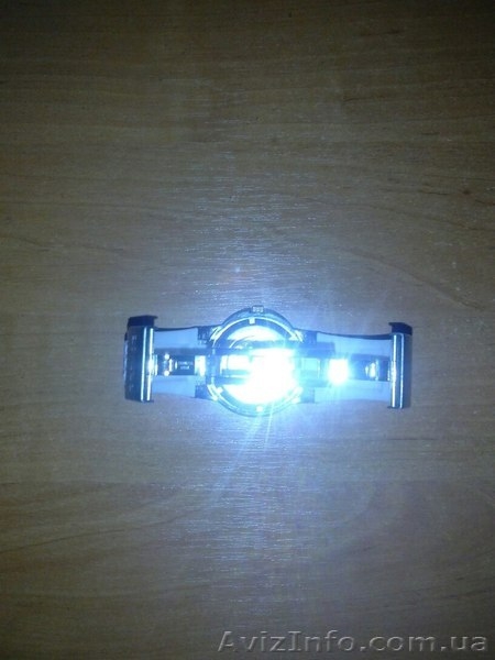 продам оригинальные часы "Prince". Israel - <ro>Изображение</ro><ru>Изображение</ru> #5, <ru>Объявление</ru> #1237488