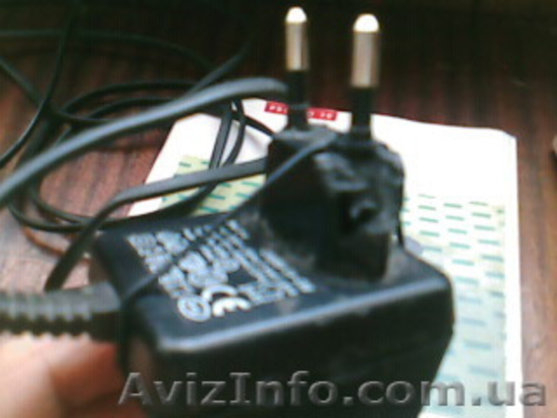 Телефон-автоответчик - <ro>Изображение</ro><ru>Изображение</ru> #1, <ru>Объявление</ru> #1230683