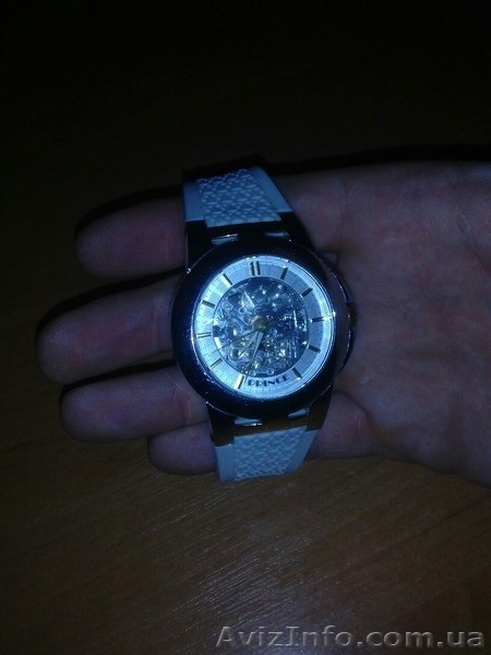 продам оригинальные часы "Prince". Israel - <ro>Изображение</ro><ru>Изображение</ru> #4, <ru>Объявление</ru> #1237488