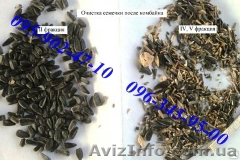 Продам ІСМ-5 сепаратор зерна - <ro>Изображение</ro><ru>Изображение</ru> #5, <ru>Объявление</ru> #1230995