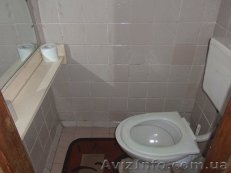 Малосемейка с отдельным входом на две семьи, Кременчуг - <ro>Изображение</ro><ru>Изображение</ru> #2, <ru>Объявление</ru> #1244790