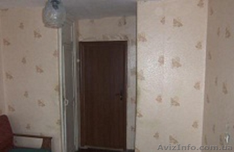 Начало начал. Малосемейка, Кременчуг - <ro>Изображение</ro><ru>Изображение</ru> #2, <ru>Объявление</ru> #1245626