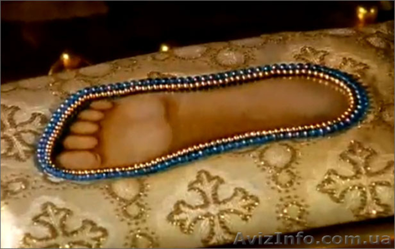 Поездка в Почаев с Энергодара - <ro>Изображение</ro><ru>Изображение</ru> #3, <ru>Объявление</ru> #1252554