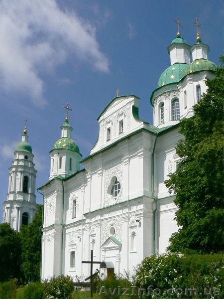 Cдам жилье на лето, экотуризм, речка Сула в 10 минутах, г. Лубны. - <ro>Изображение</ro><ru>Изображение</ru> #5, <ru>Объявление</ru> #1264498