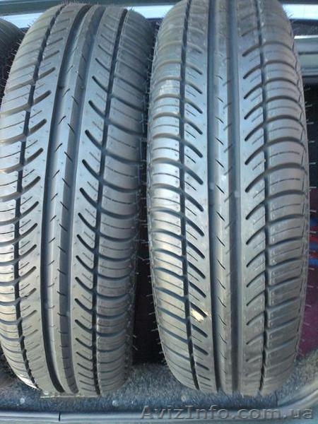 Новые  летние , зимние и всесезонные шины - <ro>Изображение</ro><ru>Изображение</ru> #1, <ru>Объявление</ru> #403448