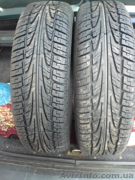 Новые  летние , зимние и всесезонные шины - <ro>Изображение</ro><ru>Изображение</ru> #4, <ru>Объявление</ru> #403448