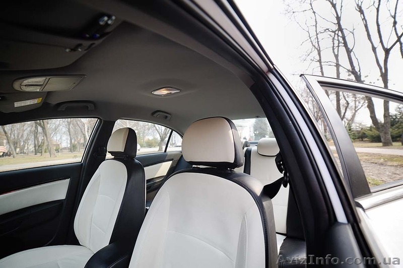 Впечатлитесь Вы и родственники - <ro>Изображение</ro><ru>Изображение</ru> #3, <ru>Объявление</ru> #1263040