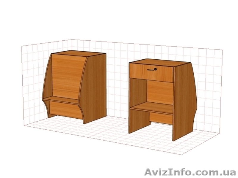 Прилавок витрина торговый доставка по Украине - <ro>Изображение</ro><ru>Изображение</ru> #3, <ru>Объявление</ru> #1221986