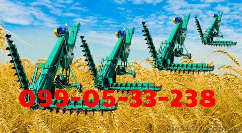 Зернометатель ЗМ-60, ЗМ 60У, ЗМ-90У, ПЗУ 90 новый - <ro>Изображение</ro><ru>Изображение</ru> #2, <ru>Объявление</ru> #1279360