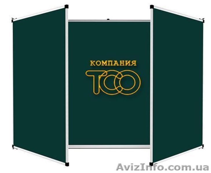 Шкільні дошки та дошки для офісу - <ro>Изображение</ro><ru>Изображение</ru> #3, <ru>Объявление</ru> #912298