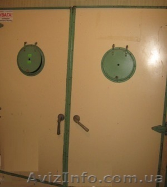 Услуги инкубатора круглый год     - <ro>Изображение</ro><ru>Изображение</ru> #3, <ru>Объявление</ru> #1281870