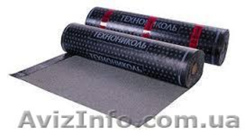 Технониколь Полтава,Н - <ro>Изображение</ro><ru>Изображение</ru> #2, <ru>Объявление</ru> #1282176