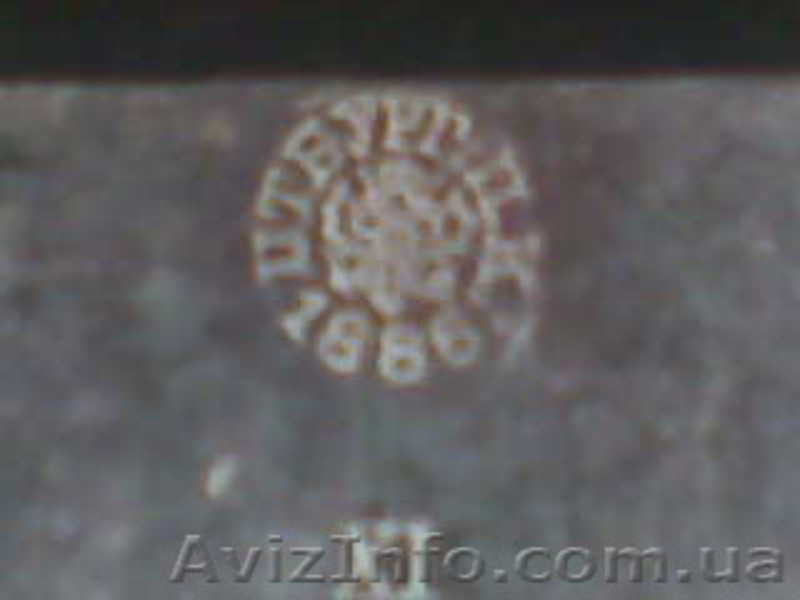 Медный чан,казан,котел - <ro>Изображение</ro><ru>Изображение</ru> #7, <ru>Объявление</ru> #1277748