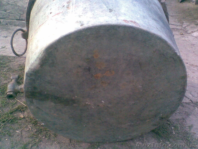 Медный чан,казан,котел - <ro>Изображение</ro><ru>Изображение</ru> #4, <ru>Объявление</ru> #1277748