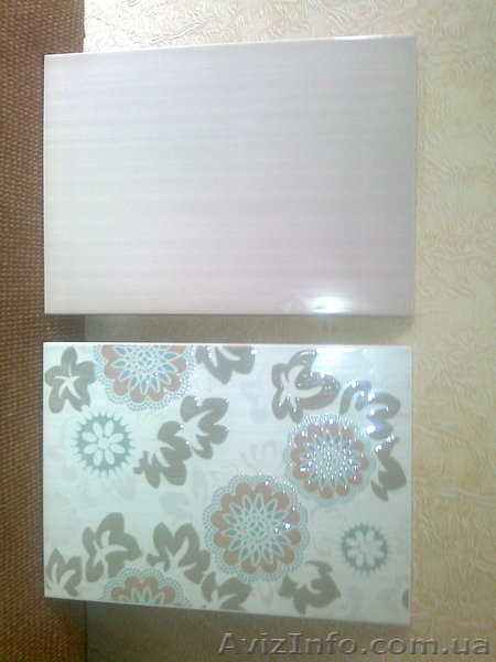 Плитка керамическая новая - <ro>Изображение</ro><ru>Изображение</ru> #1, <ru>Объявление</ru> #1292736