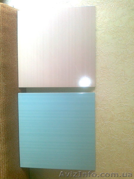 Плитка керамическая новая - <ro>Изображение</ro><ru>Изображение</ru> #2, <ru>Объявление</ru> #1292736