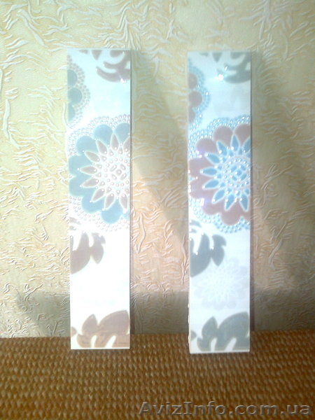 Плитка керамическая новая - <ro>Изображение</ro><ru>Изображение</ru> #3, <ru>Объявление</ru> #1292736