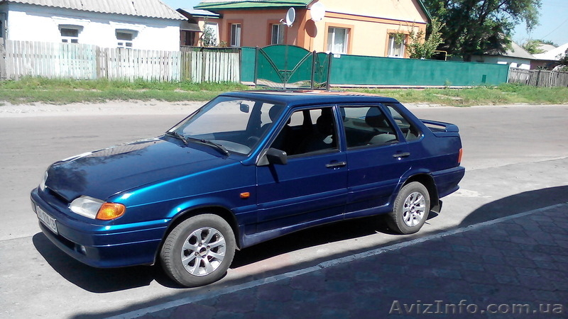 Продам машину в хорошем состоянии - <ro>Изображение</ro><ru>Изображение</ru> #1, <ru>Объявление</ru> #1284576