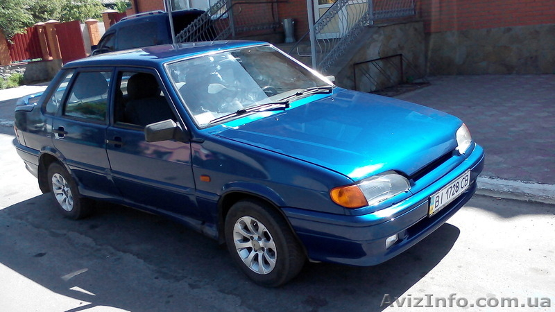 Продам машину в хорошем состоянии - <ro>Изображение</ro><ru>Изображение</ru> #3, <ru>Объявление</ru> #1284576