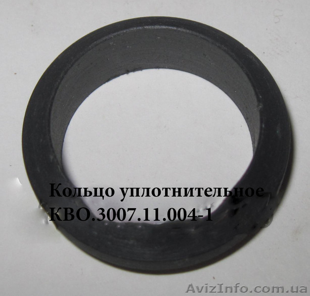 Продам запасные части на компрессор  МК 120-120/350  для ПАГЗ. - <ro>Изображение</ro><ru>Изображение</ru> #4, <ru>Объявление</ru> #1285330