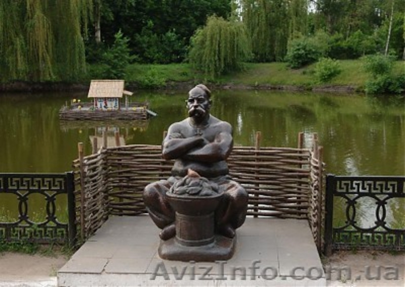 4 Всеукраїнський благодійний фестиваль-конкурс - <ro>Изображение</ro><ru>Изображение</ru> #5, <ru>Объявление</ru> #1291267