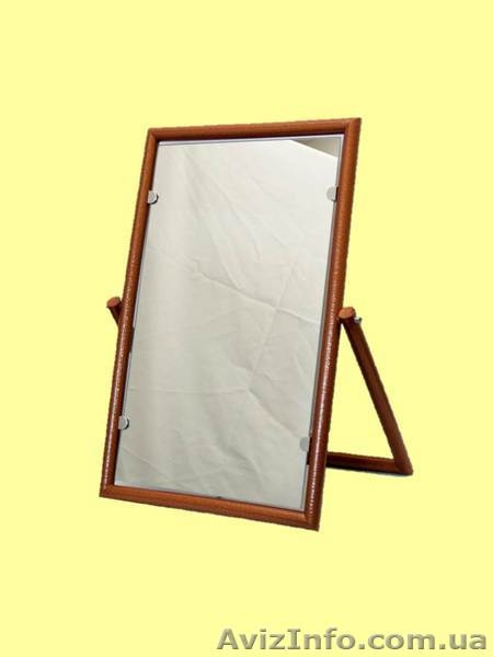 Зеркало напольное, мебель для торговли  - <ro>Изображение</ro><ru>Изображение</ru> #1, <ru>Объявление</ru> #1292729
