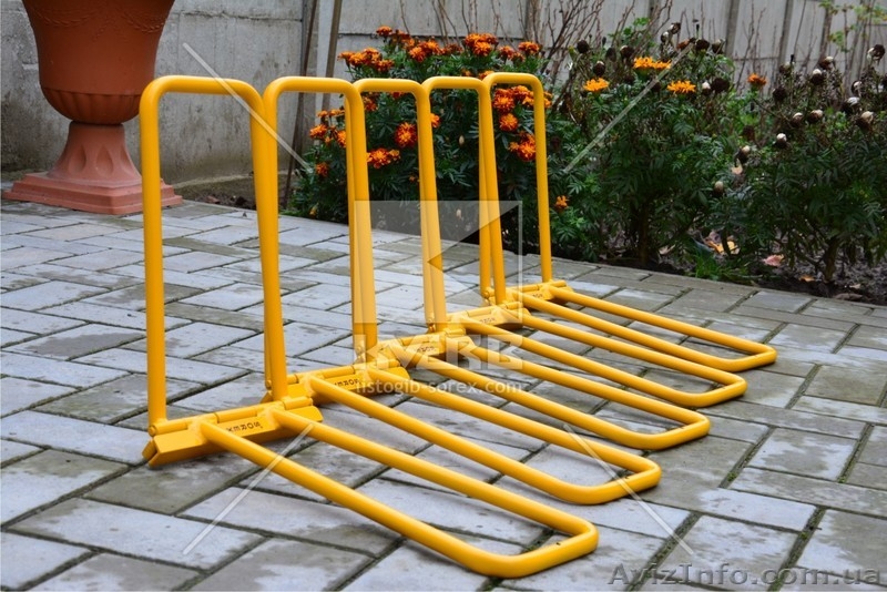 Фальцевая рамка (кровельная) Sorex - <ro>Изображение</ro><ru>Изображение</ru> #4, <ru>Объявление</ru> #1291963