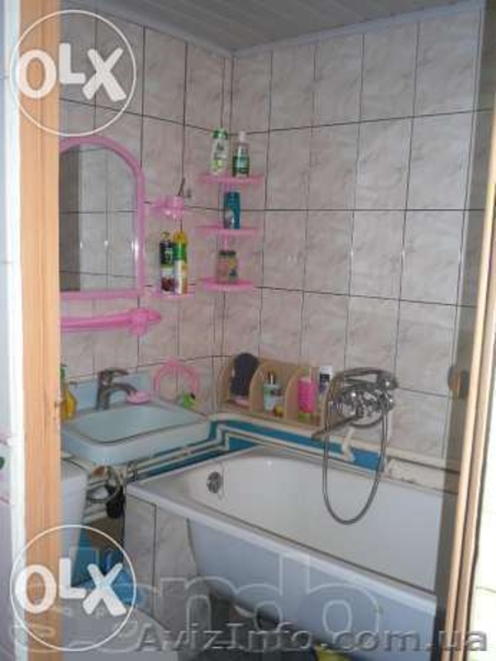 Продам дом на Вакуленцах - <ro>Изображение</ro><ru>Изображение</ru> #3, <ru>Объявление</ru> #1301780