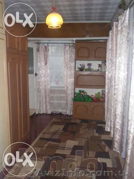 Продам дом на Вакуленцах - <ro>Изображение</ro><ru>Изображение</ru> #5, <ru>Объявление</ru> #1301780