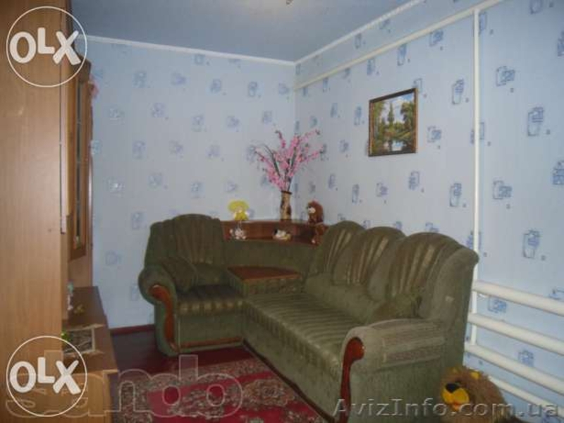 Продам дом на Вакуленцах - <ro>Изображение</ro><ru>Изображение</ru> #7, <ru>Объявление</ru> #1301780