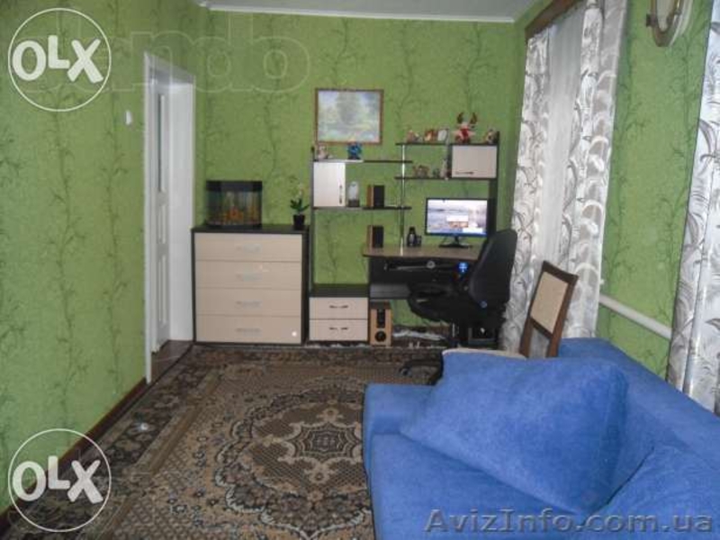 Продам дом на Вакуленцах - <ro>Изображение</ro><ru>Изображение</ru> #8, <ru>Объявление</ru> #1301780