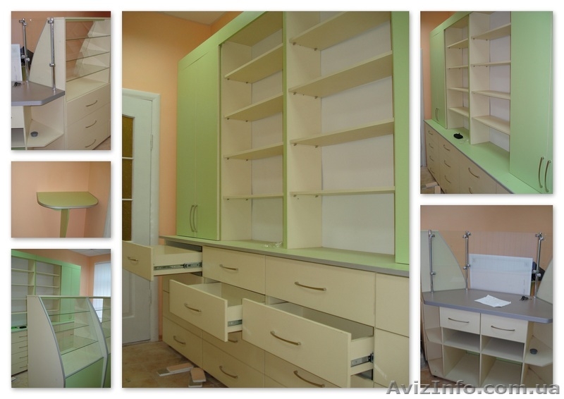 Торговое оборудование для магазинов одежды(джокер система) Полтава - <ro>Изображение</ro><ru>Изображение</ru> #2, <ru>Объявление</ru> #1303324