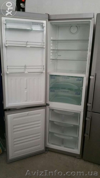 ОПТ Б/У ТЕХНИКА с ГЕРМАНИИ также продаем и в розницу - <ro>Изображение</ro><ru>Изображение</ru> #2, <ru>Объявление</ru> #1301085